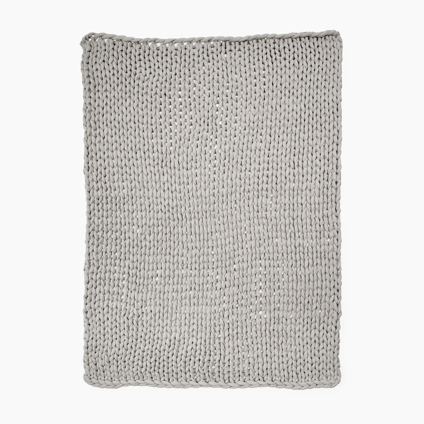 Queen Weighted Blanket - Image 23