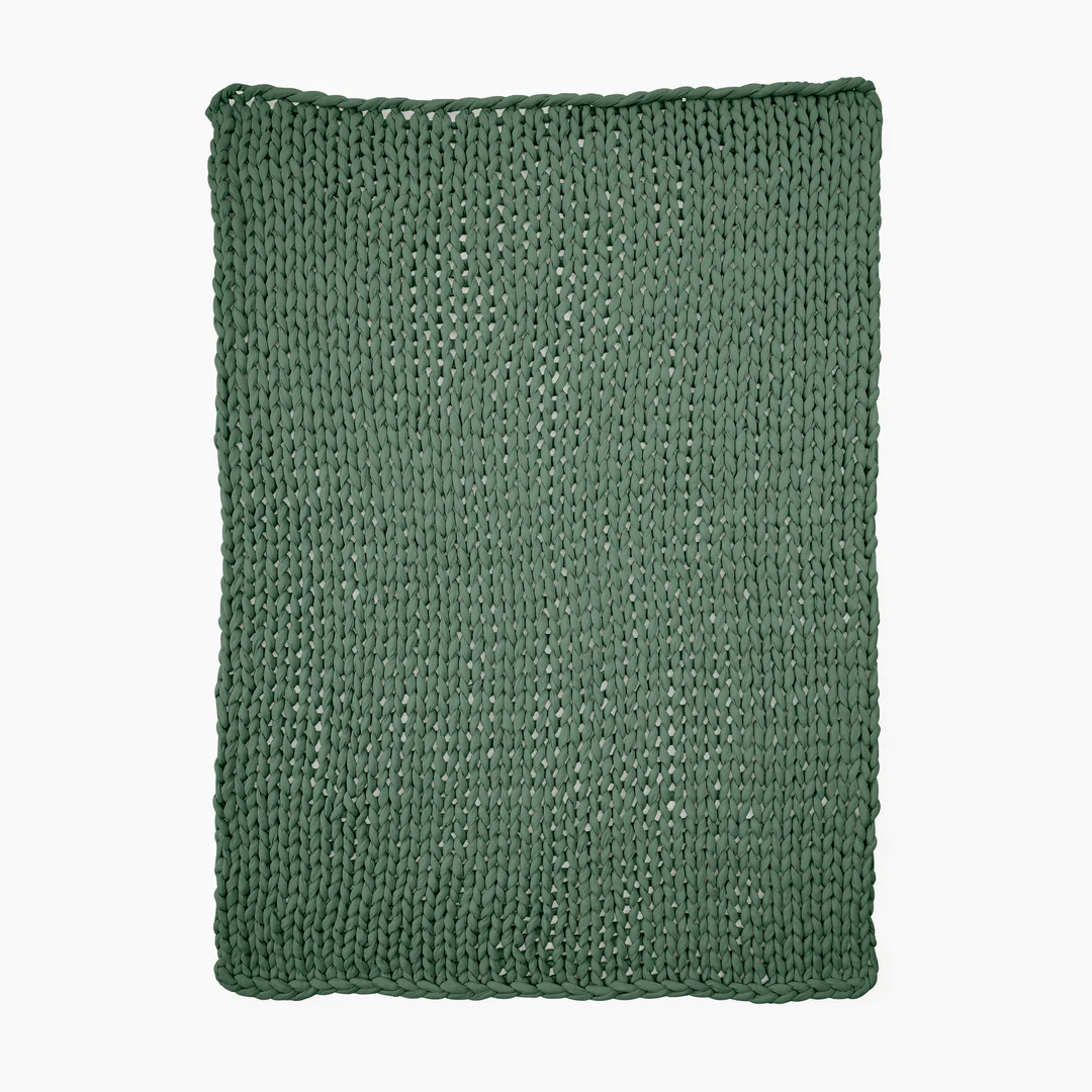 Queen Weighted Blanket - Image 38