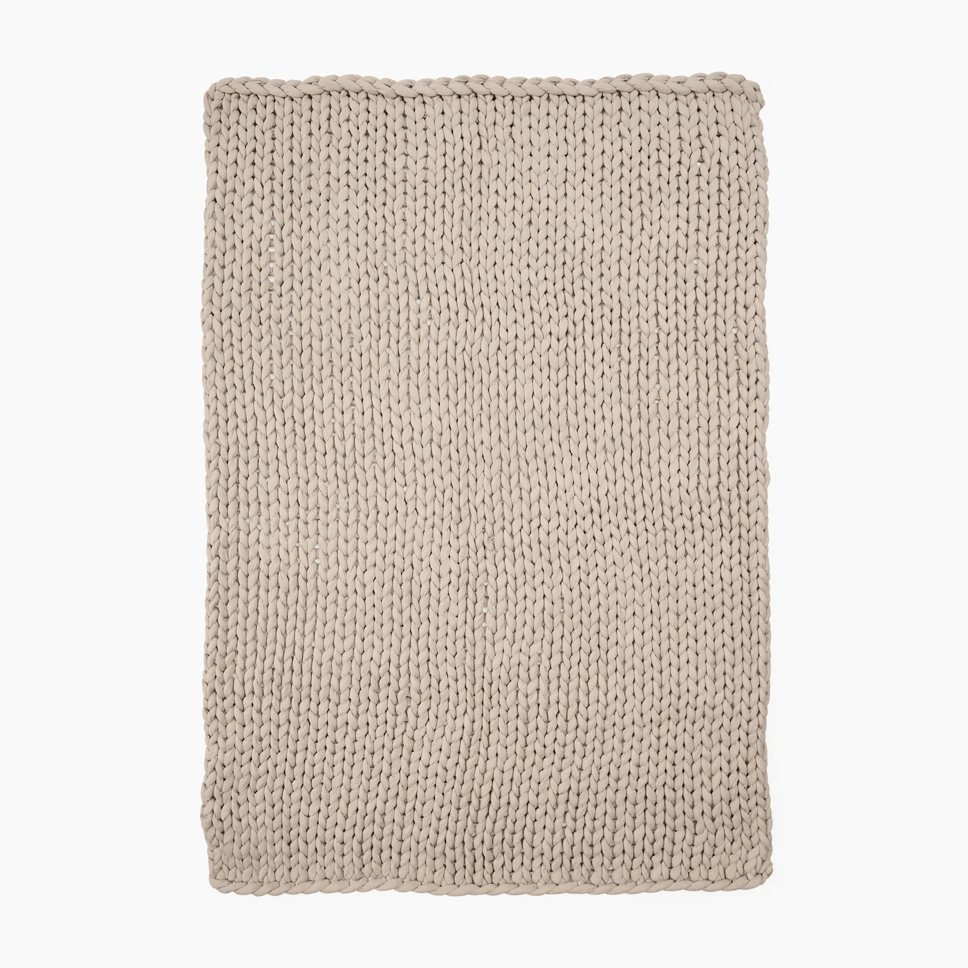 Queen Weighted Blanket - Image 4
