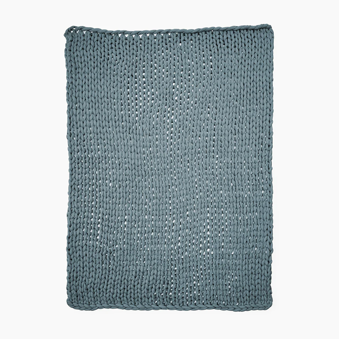 Queen Weighted Blanket - Image 43