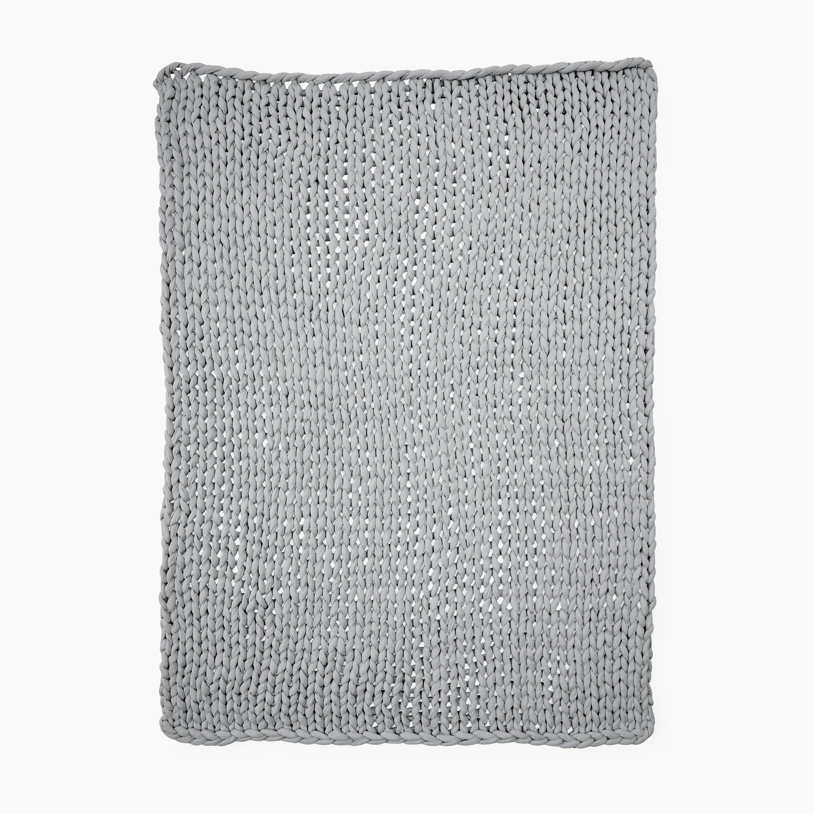 Queen Weighted Blanket - Image 48