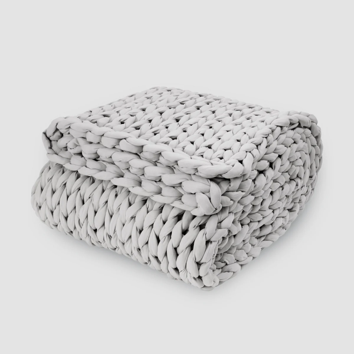Queen Weighted Blanket - Image 51