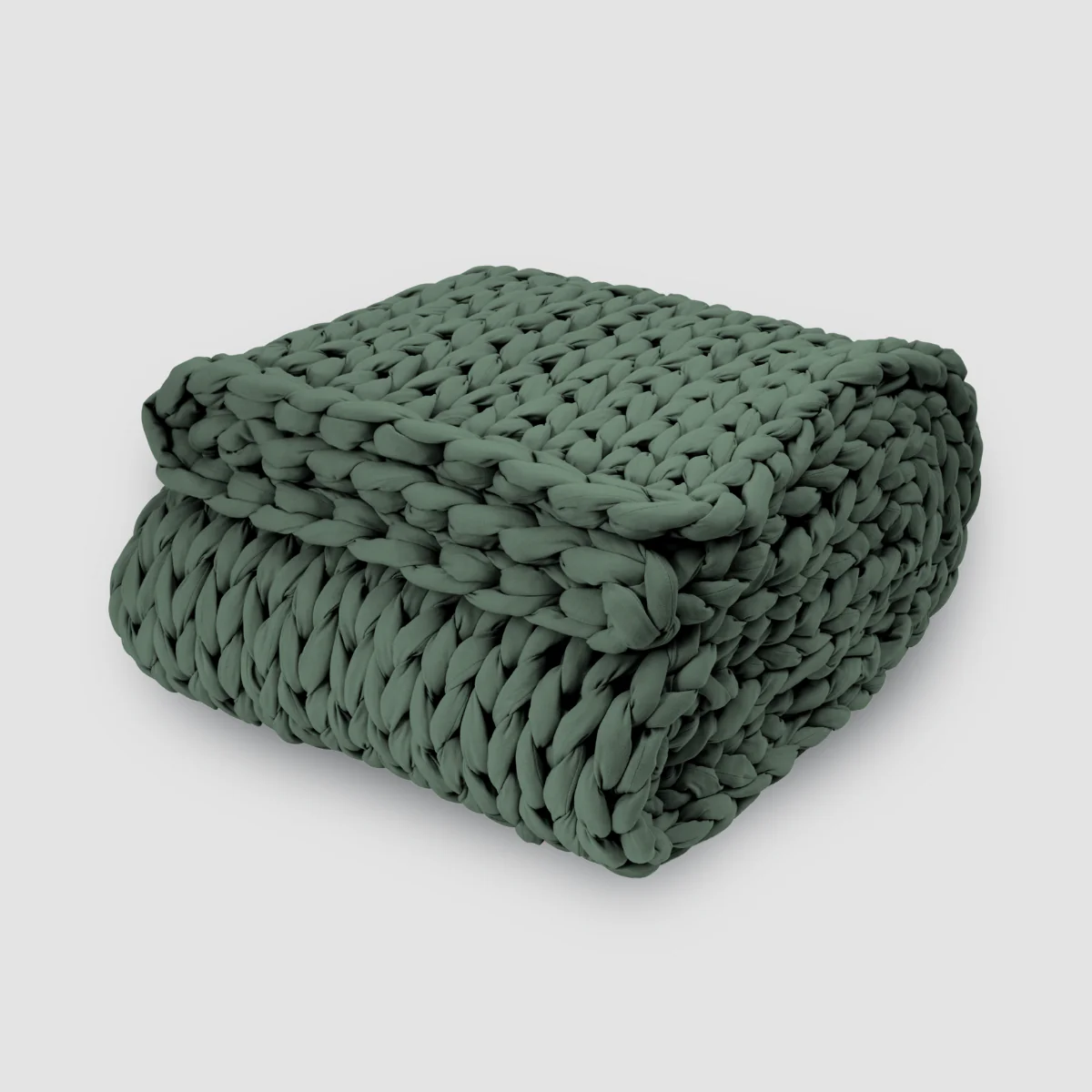 Queen Weighted Blanket - Image 54