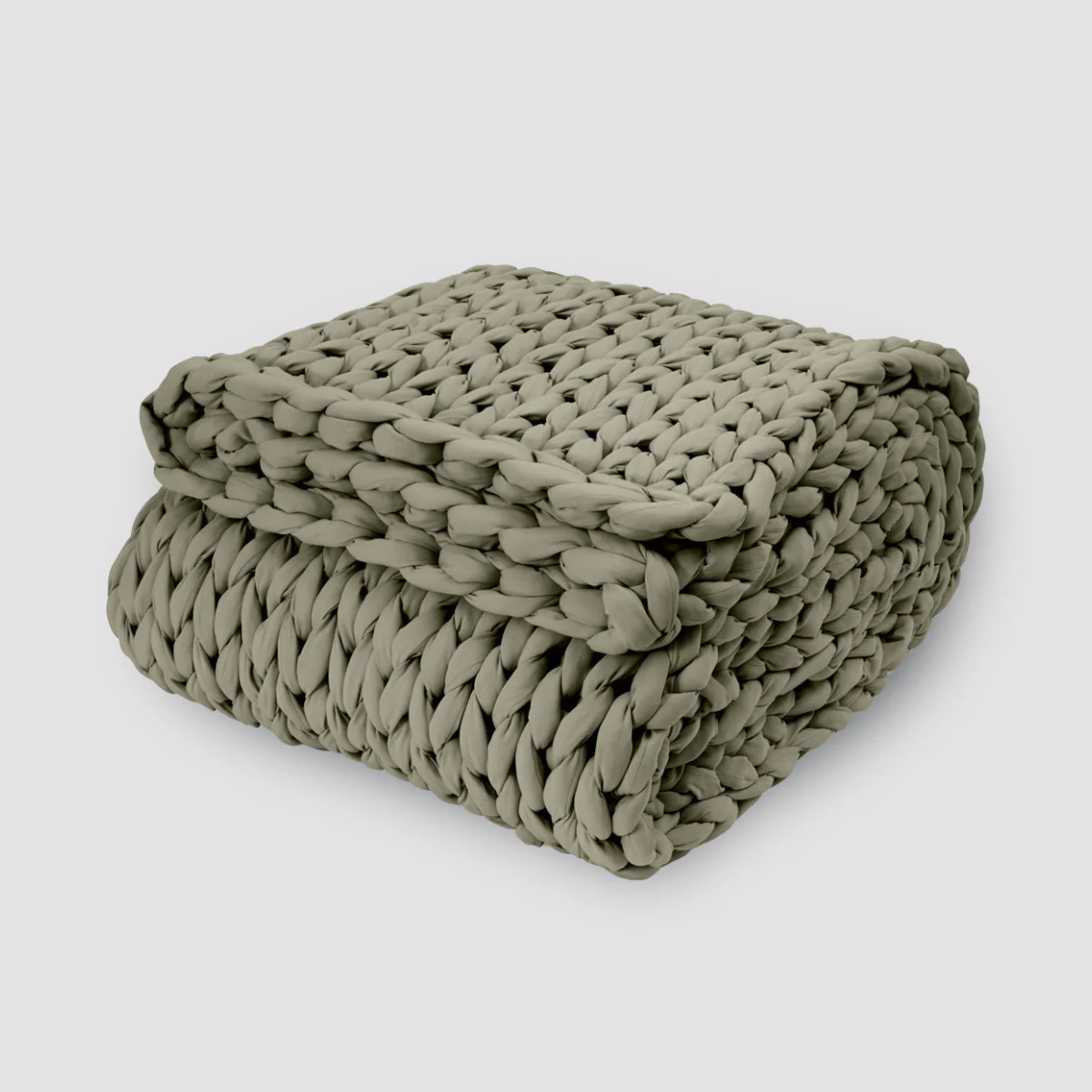 Queen Weighted Blanket - Image 56