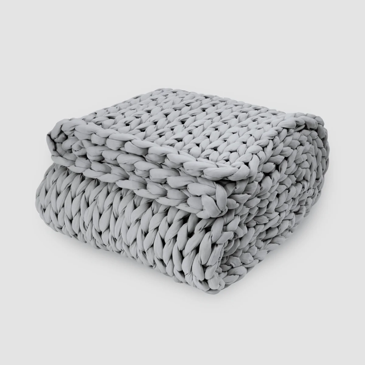 Queen Weighted Blanket - Image 58