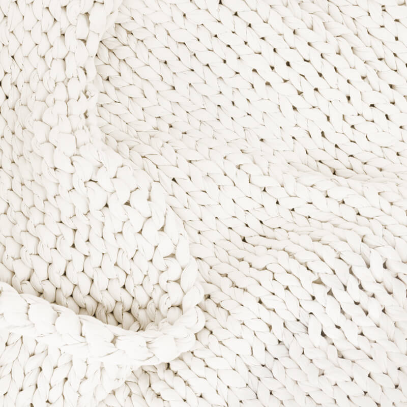 Queen Weighted Blanket - Image 7