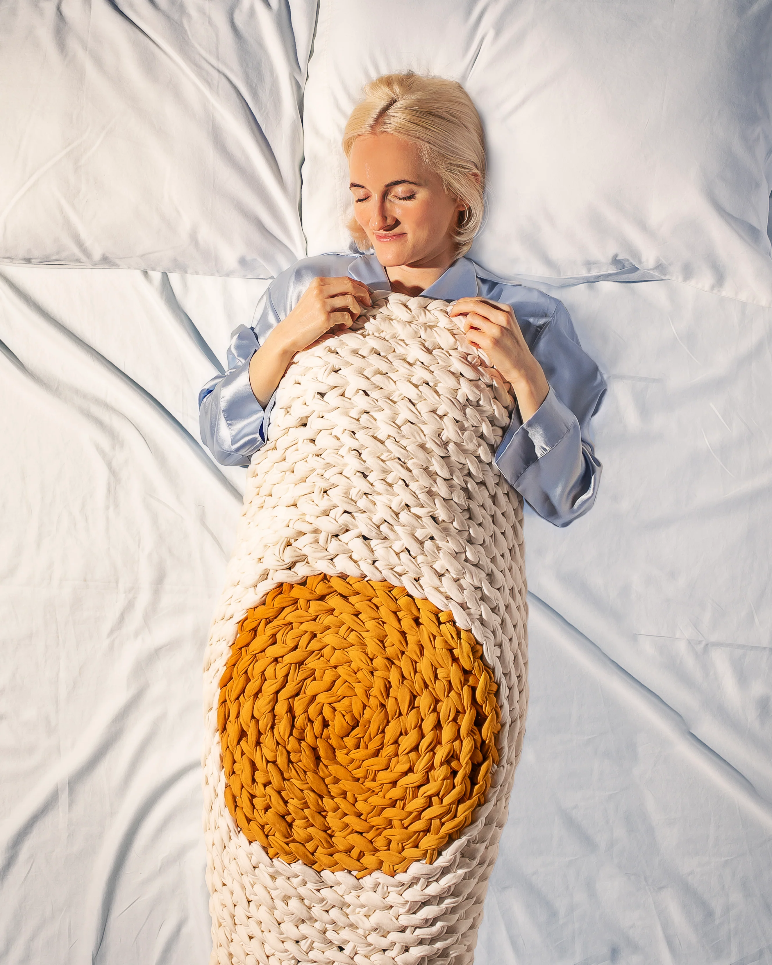 The Naplette - Image 3