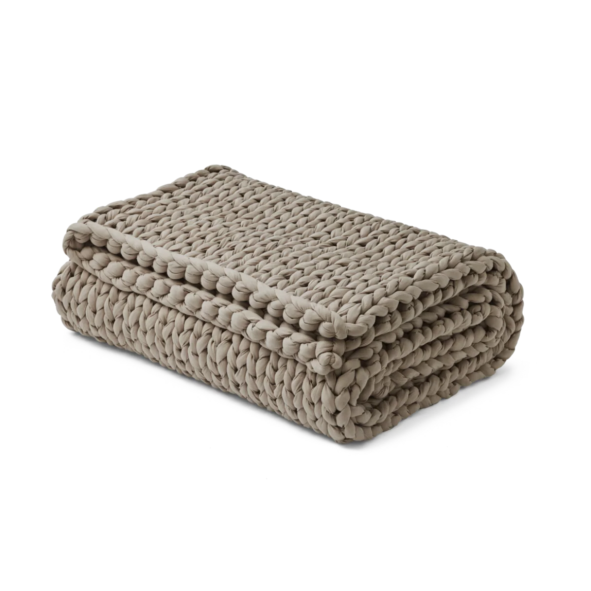 Cotton Weighted Blanket - Image 112