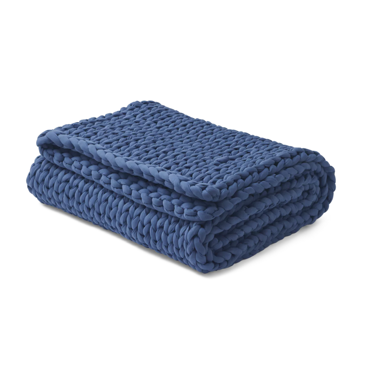Cotton Weighted Blanket - Image 113