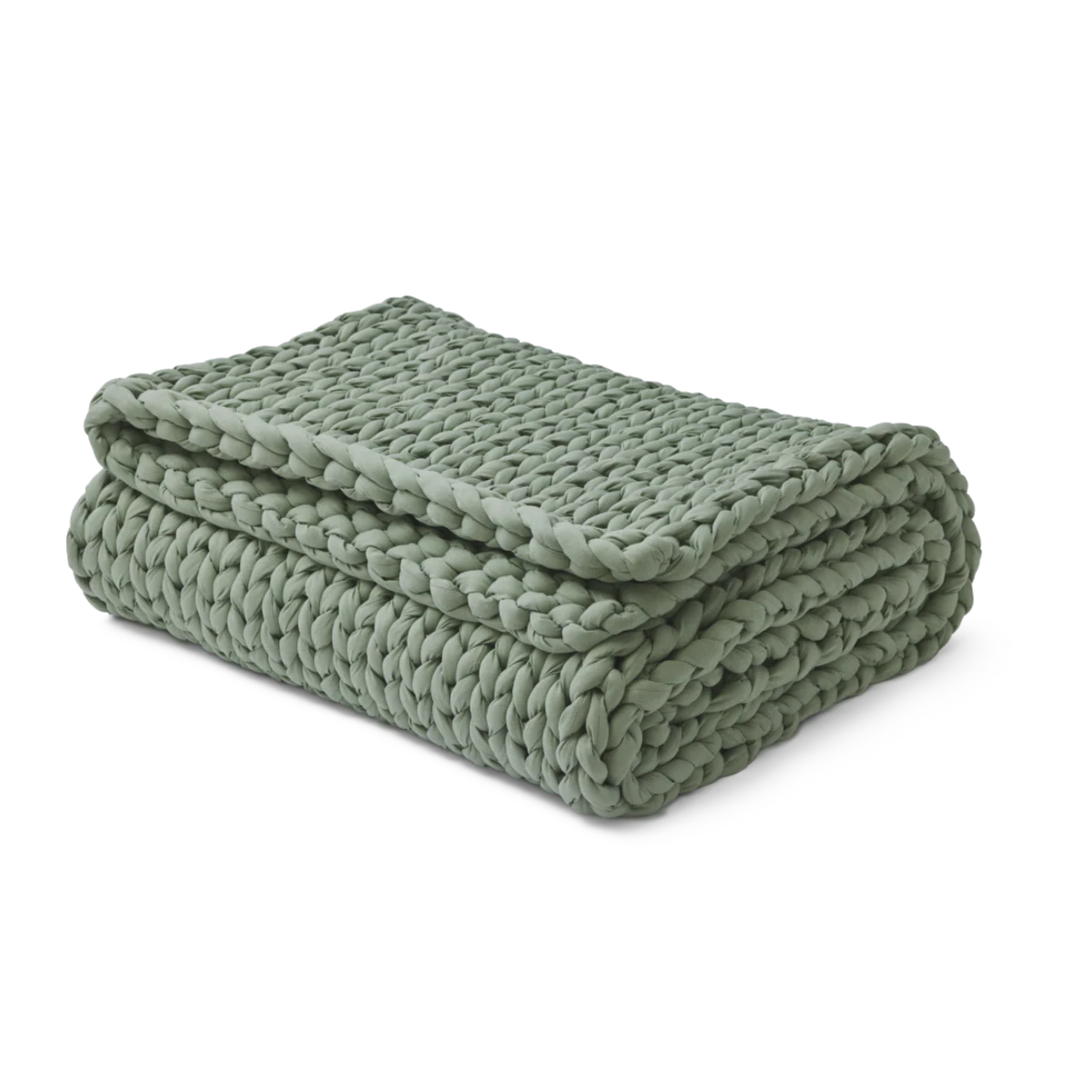 Cotton Weighted Blanket - Image 114