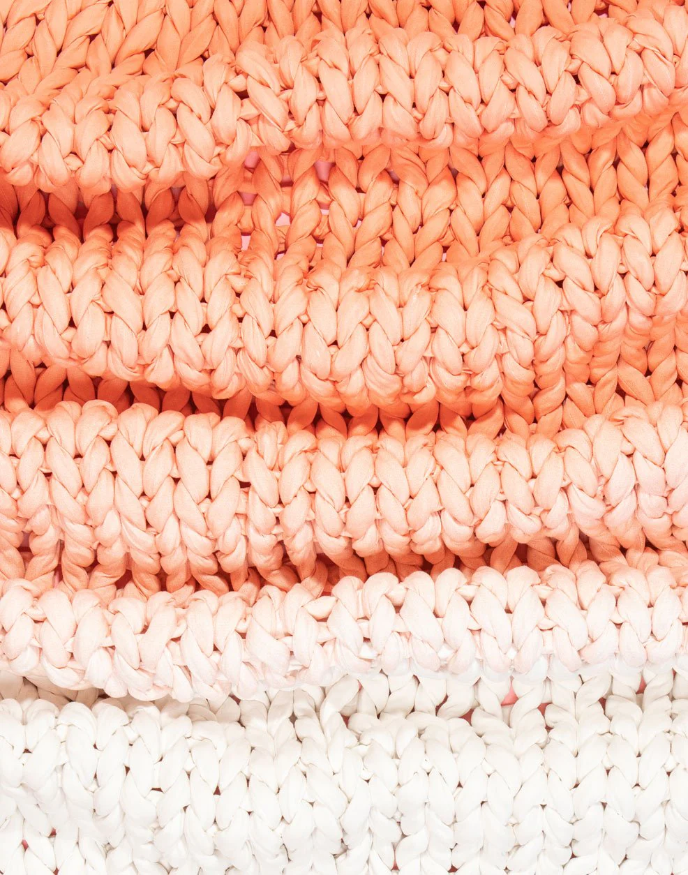 Cotton Weighted Blanket - Image 16