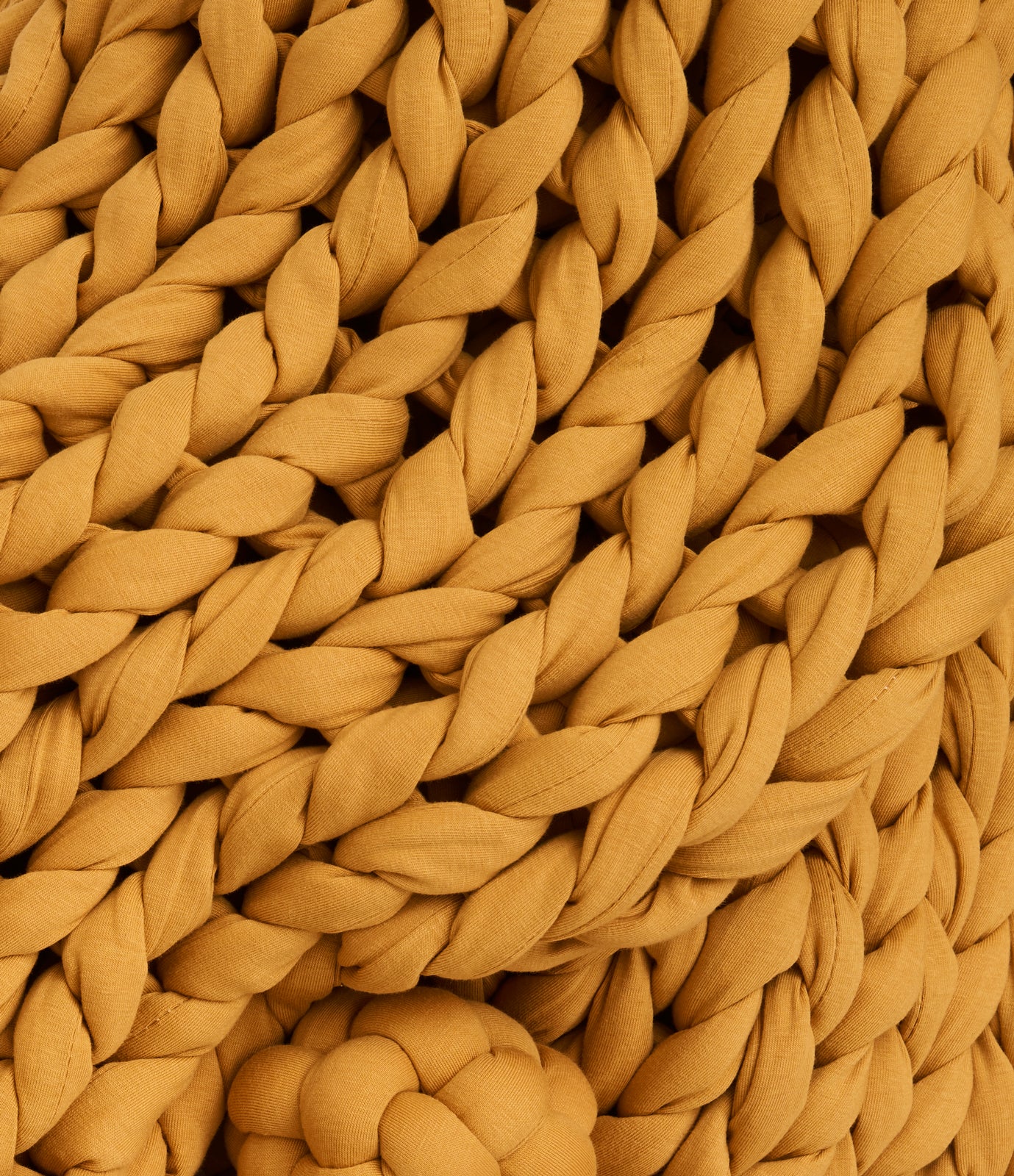 Cotton Weighted Blanket - Image 3