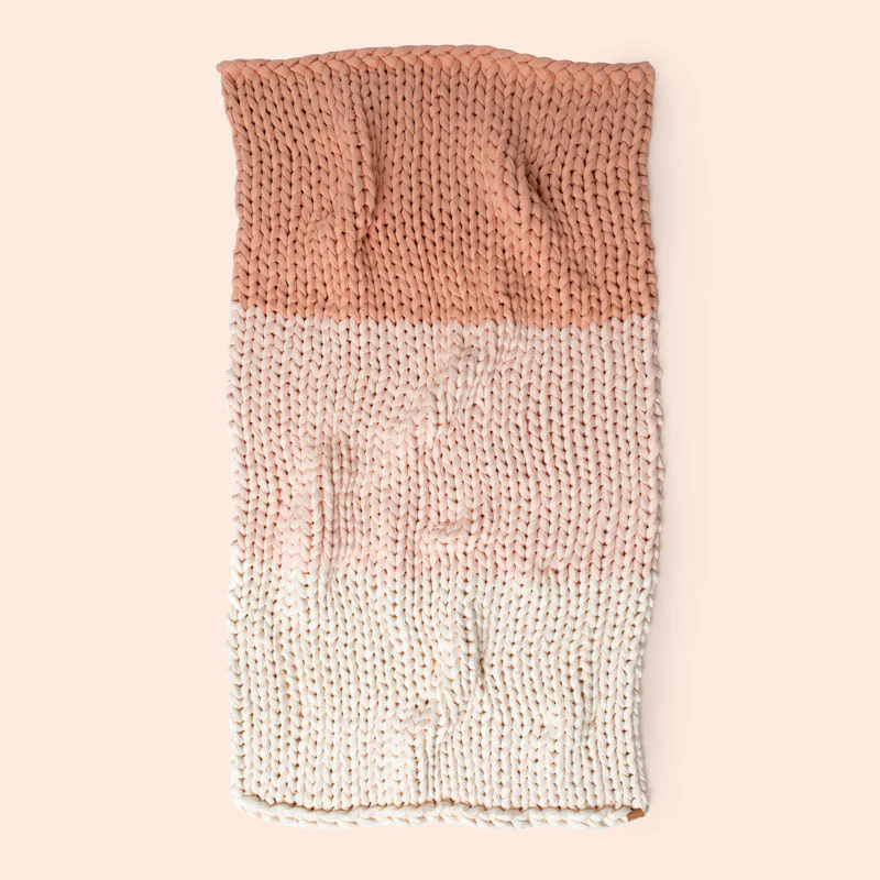 Cotton Weighted Blanket - Image 30