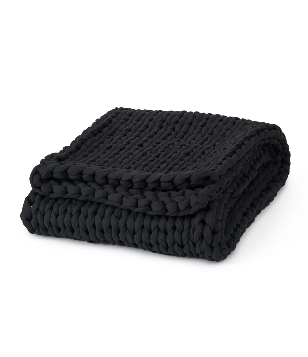 Cotton Weighted Blanket - Image 37