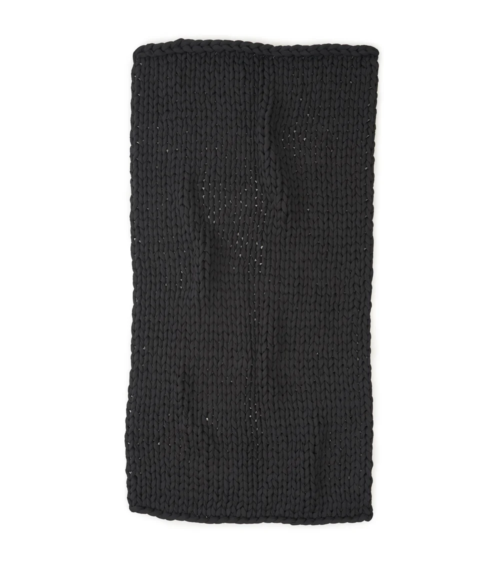 Cotton Weighted Blanket - Image 39