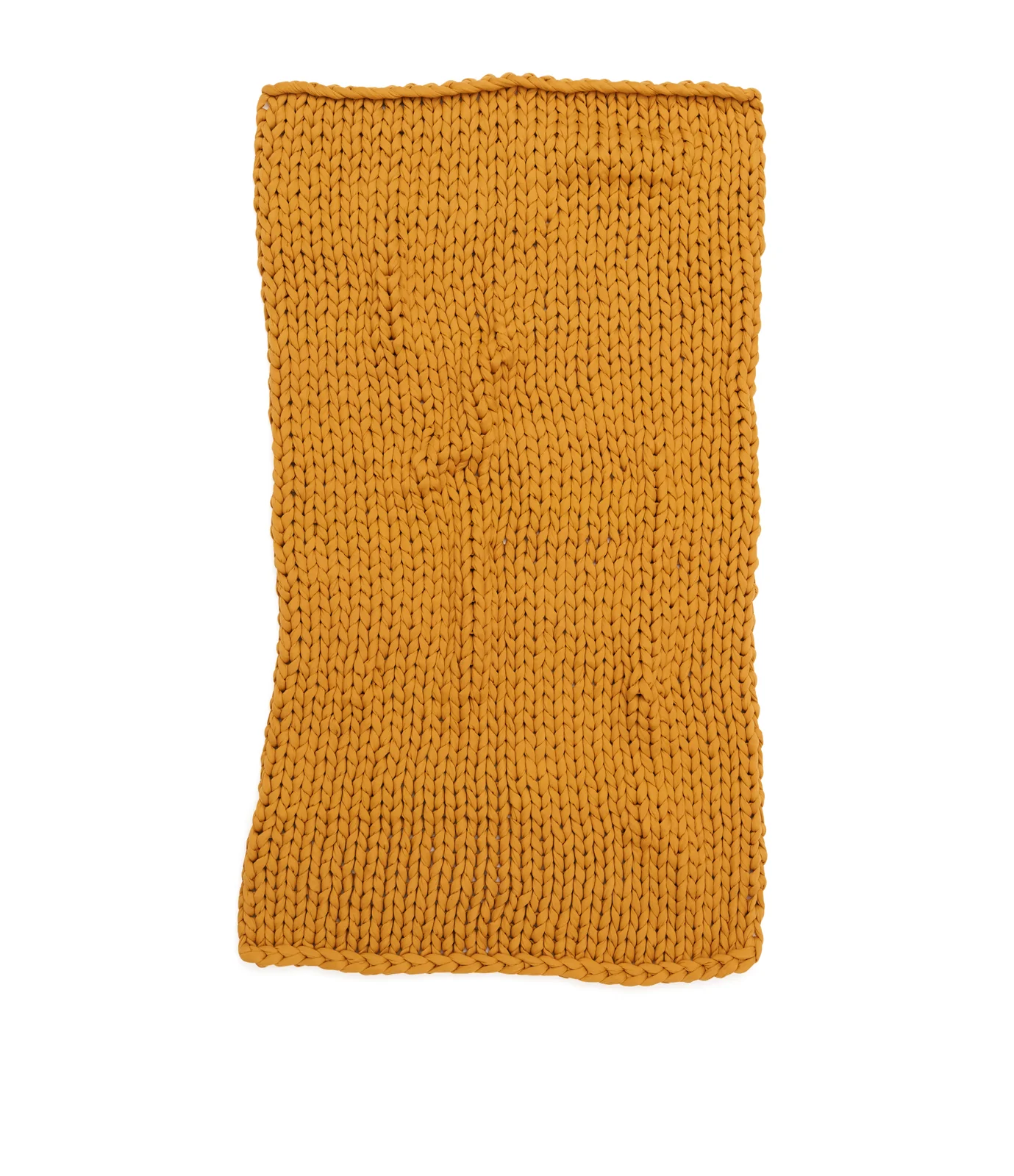 Cotton Weighted Blanket - Image 4