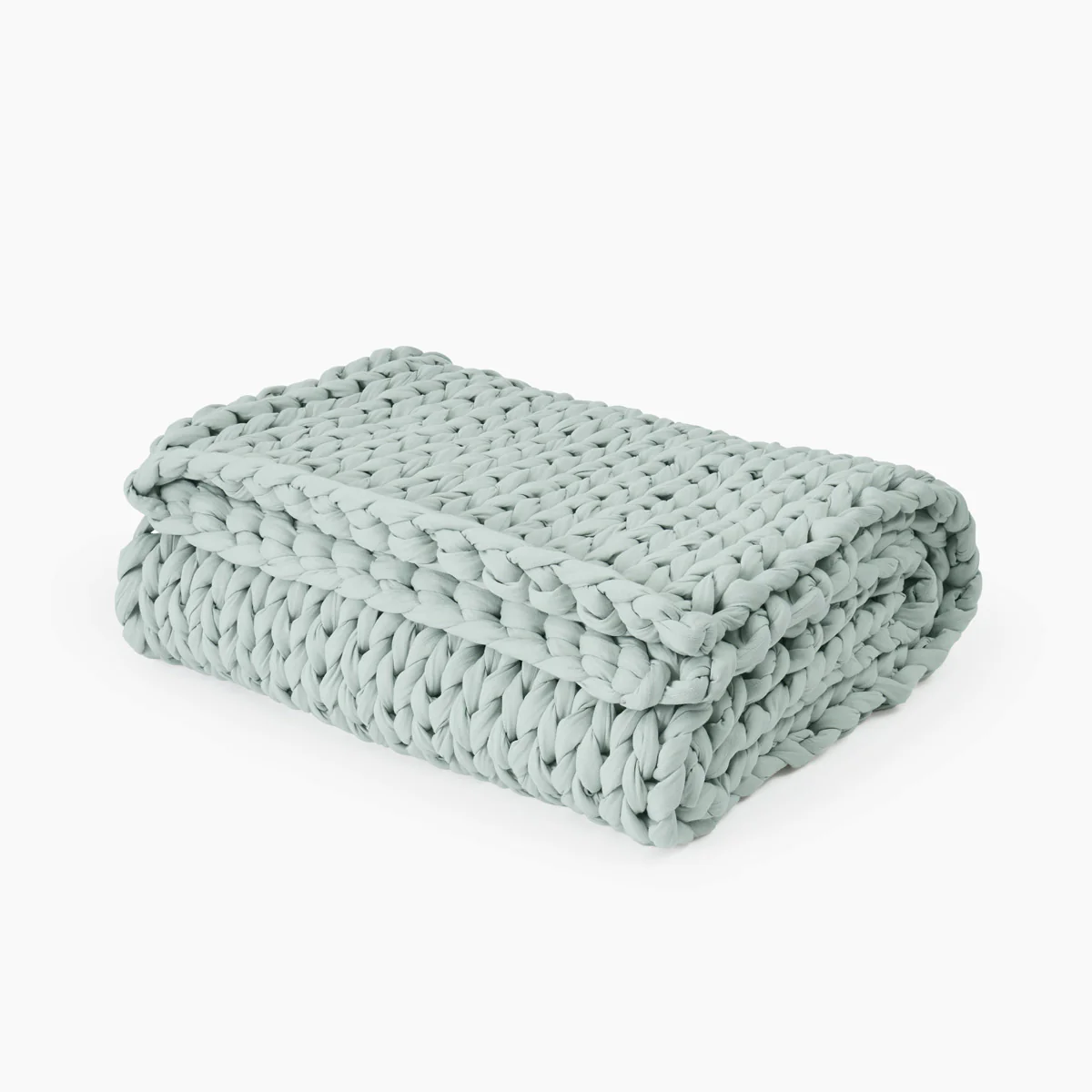 Cotton Weighted Blanket - Image 41