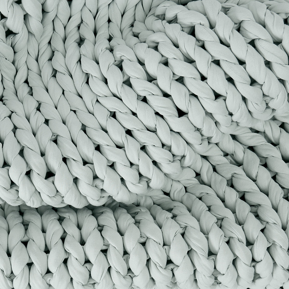 Cotton Weighted Blanket - Image 42