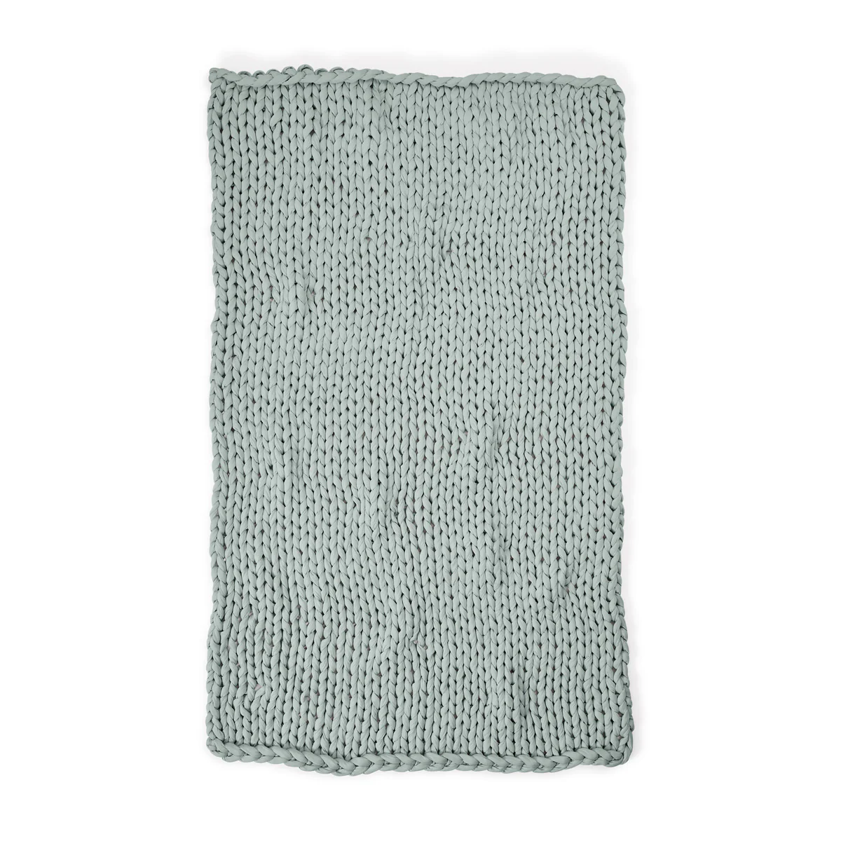 Cotton Weighted Blanket - Image 43