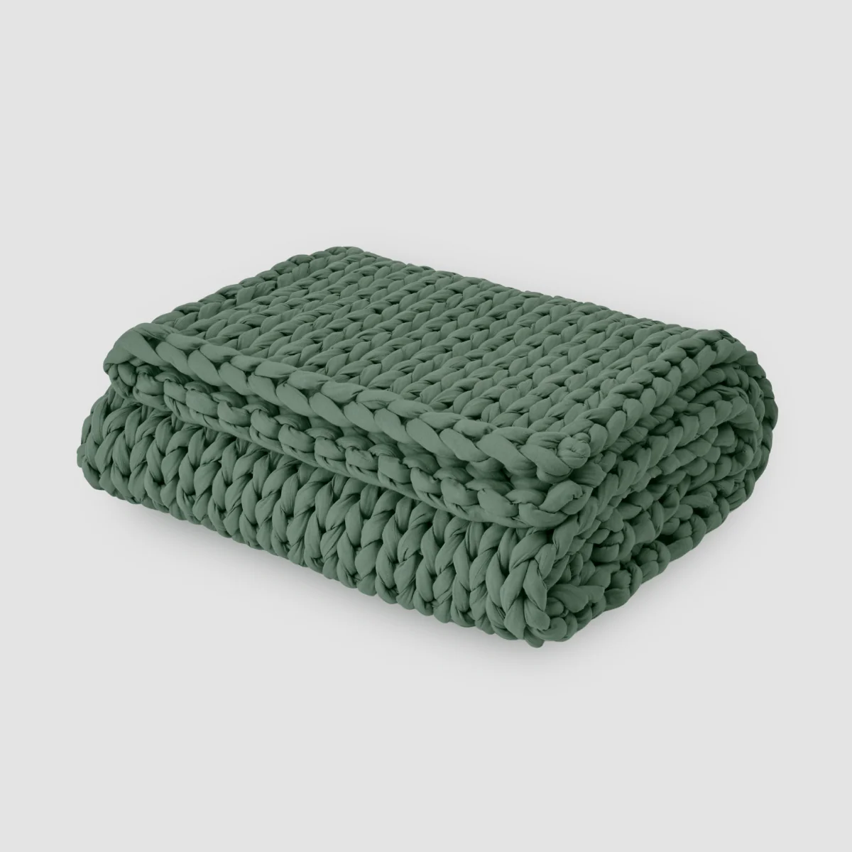 Cotton Weighted Blanket - Image 46