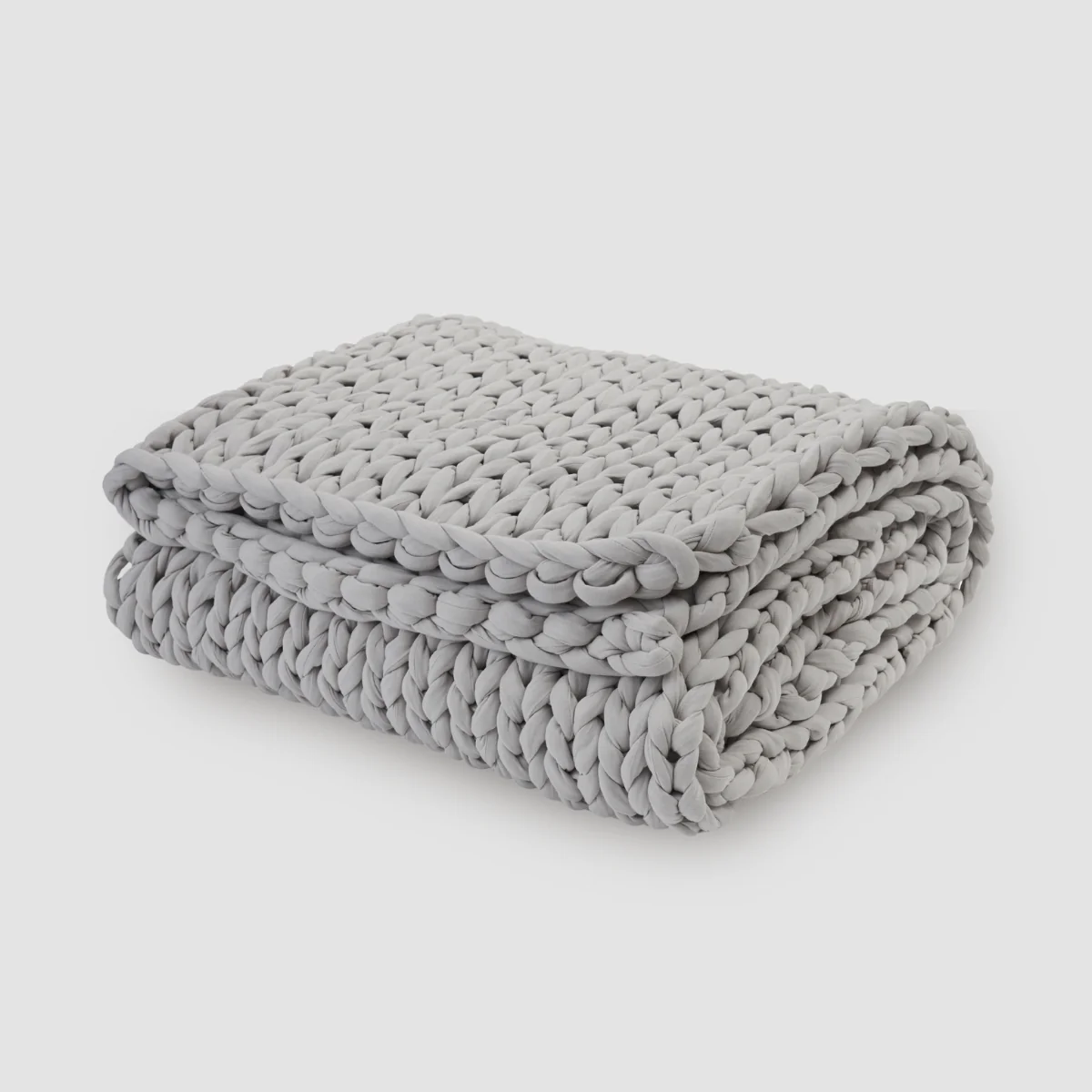 Cotton Weighted Blanket - Image 47