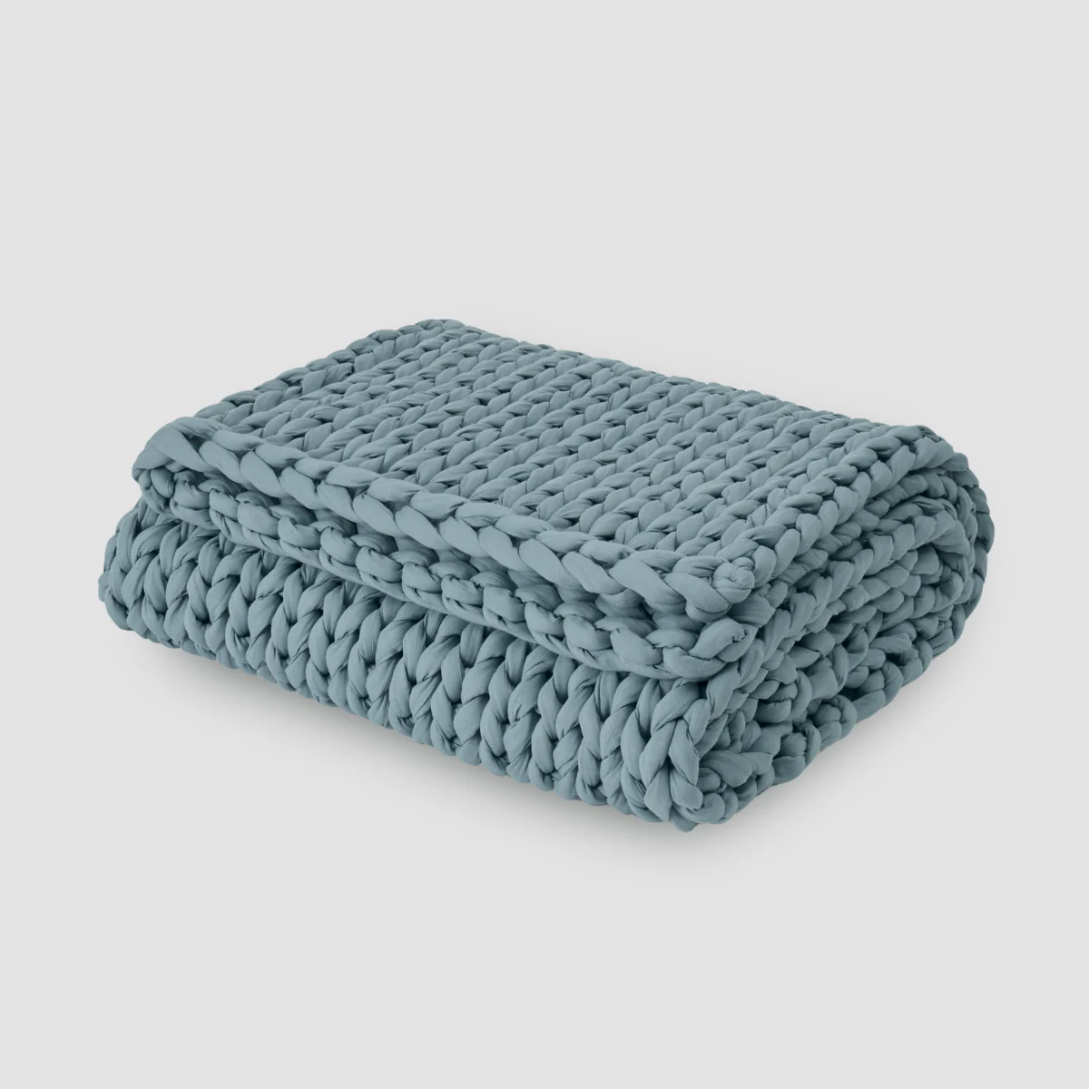 Cotton Weighted Blanket - Image 48
