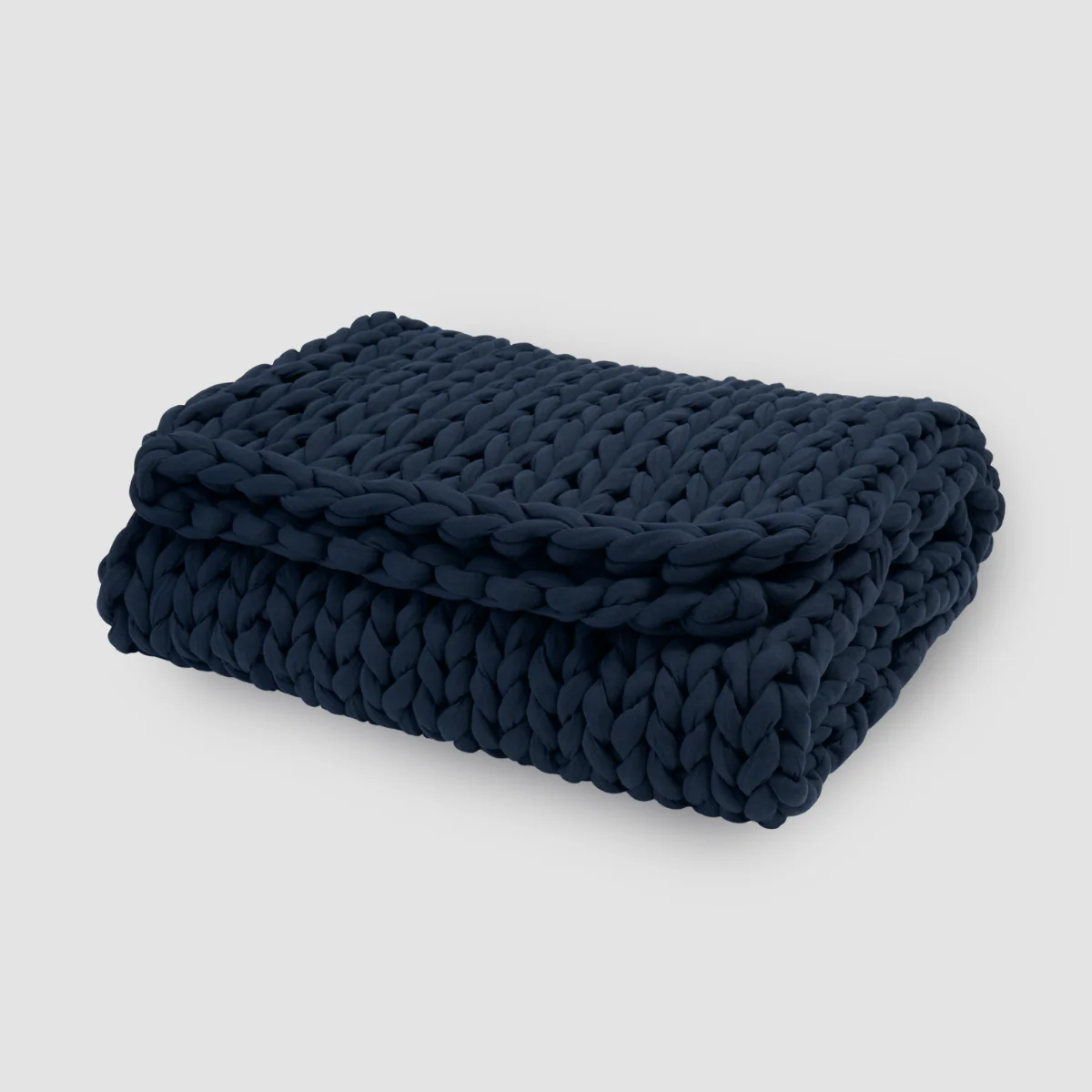 Cotton Weighted Blanket - Image 50