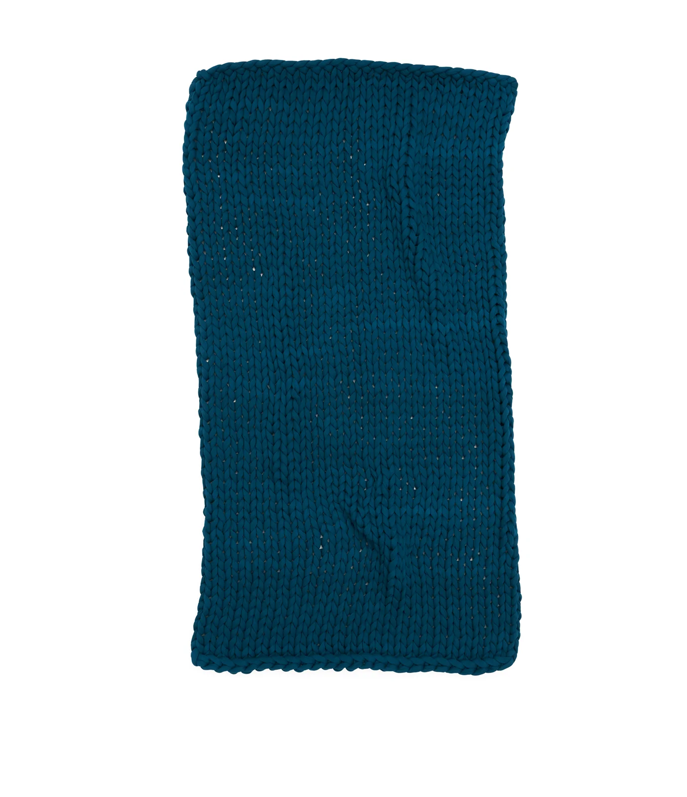 Cotton Weighted Blanket - Image 8