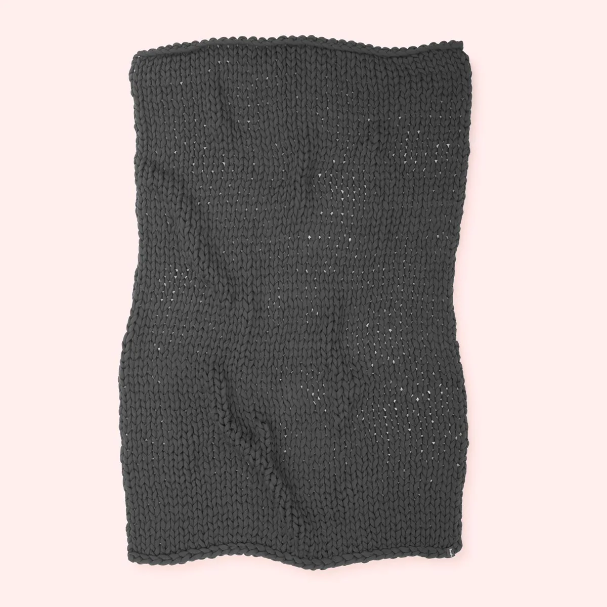 Nappling - Image 13