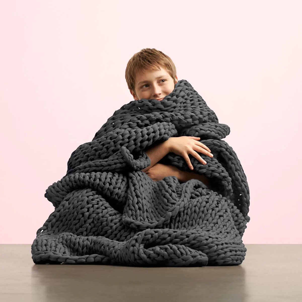 Nappling - Image 14