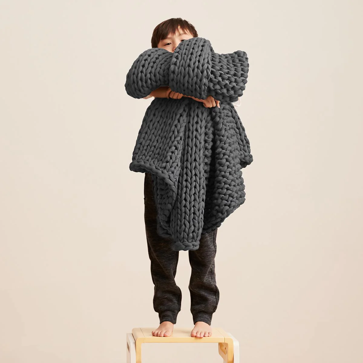 Nappling - Image 15