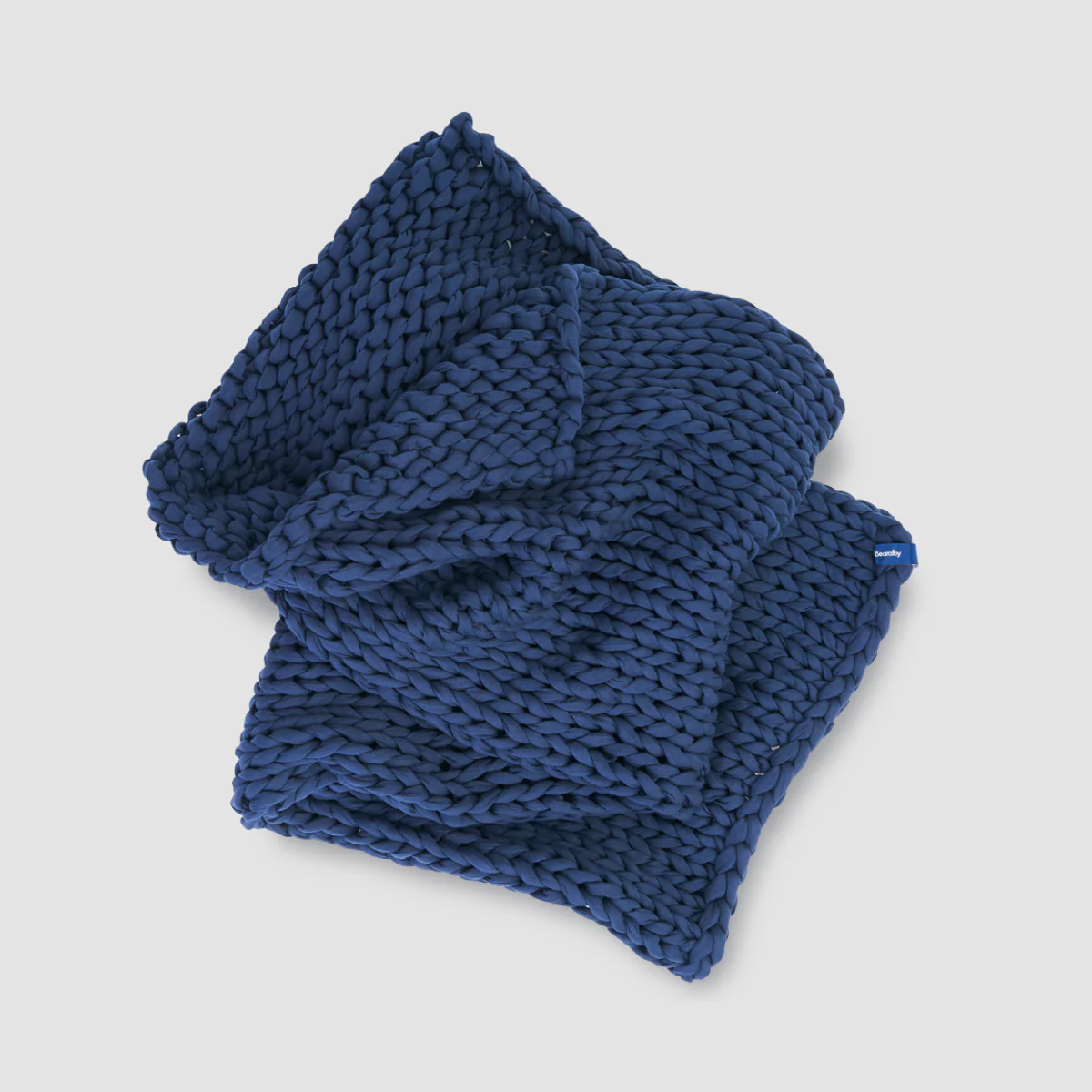 Nappling - Image 18