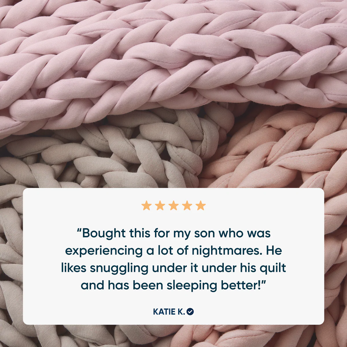 Nappling - Image 25