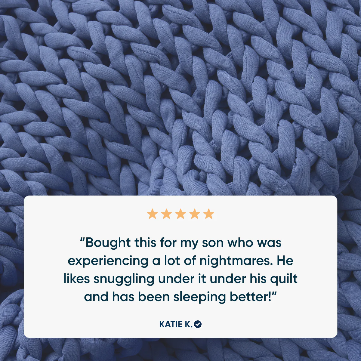 Nappling - Image 30