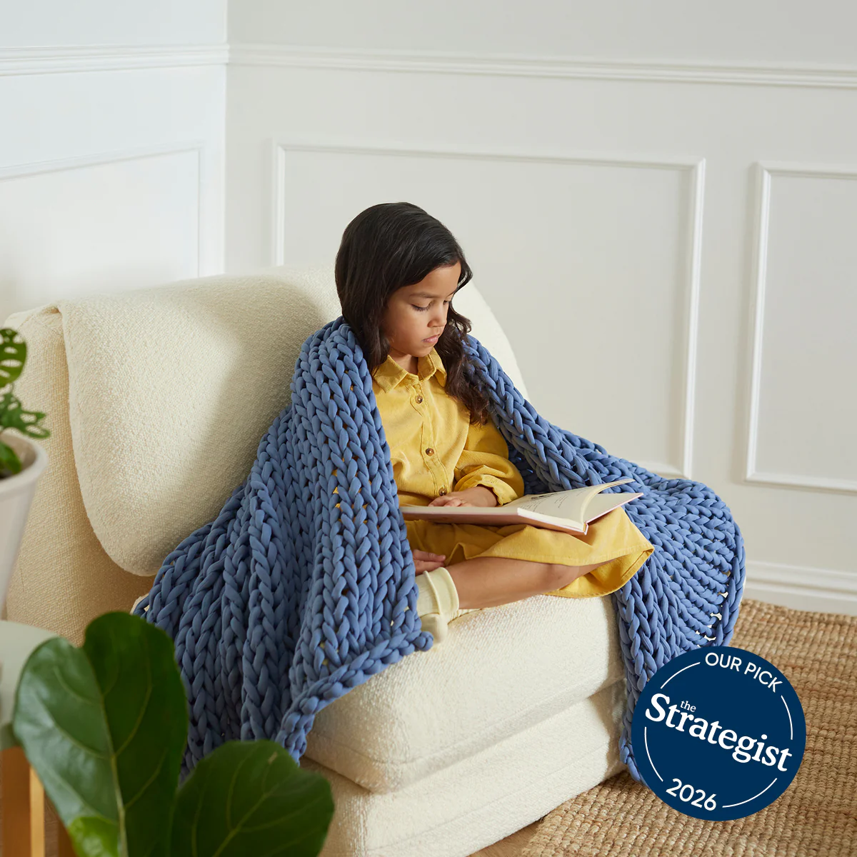 Nappling - Image 31
