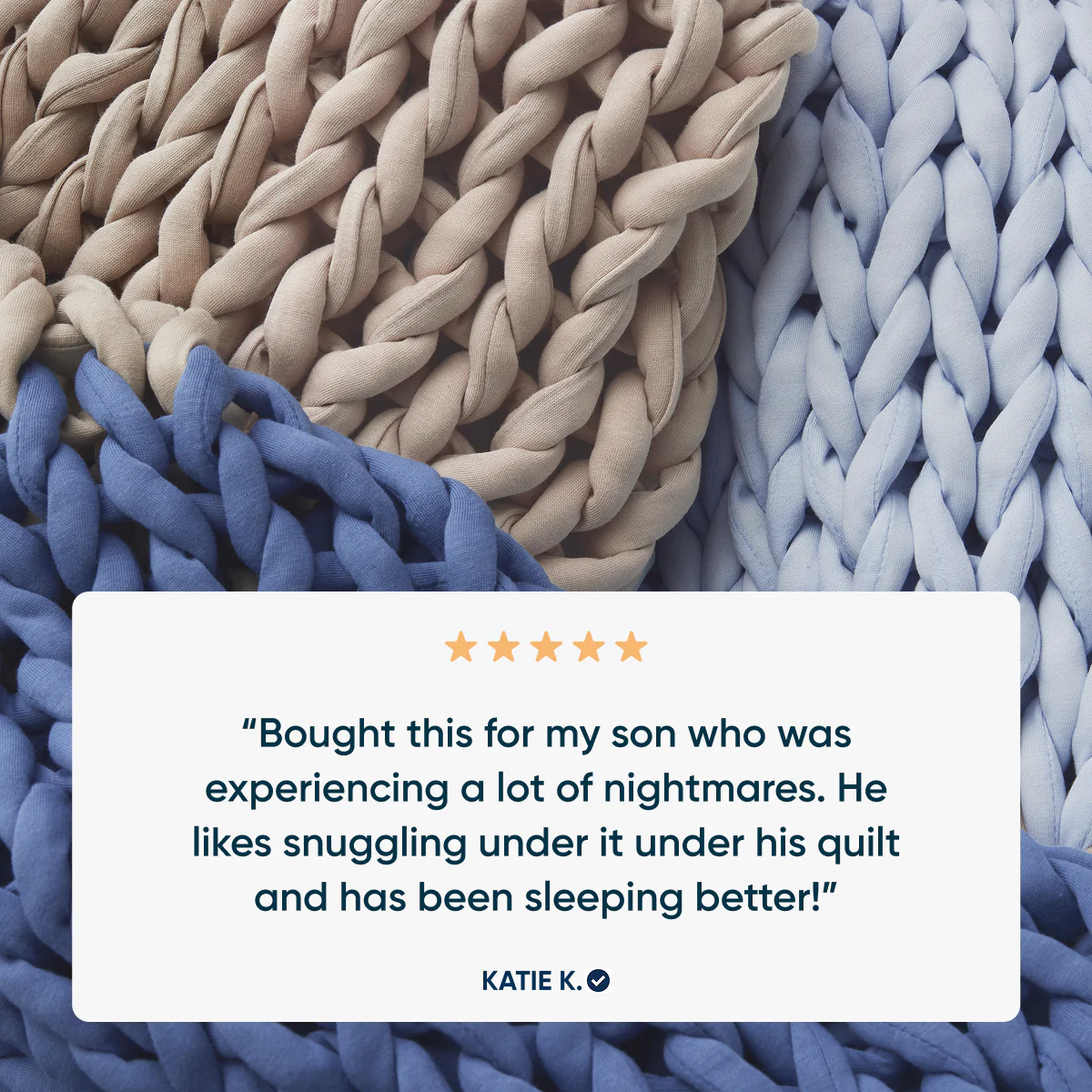Nappling - Image 35