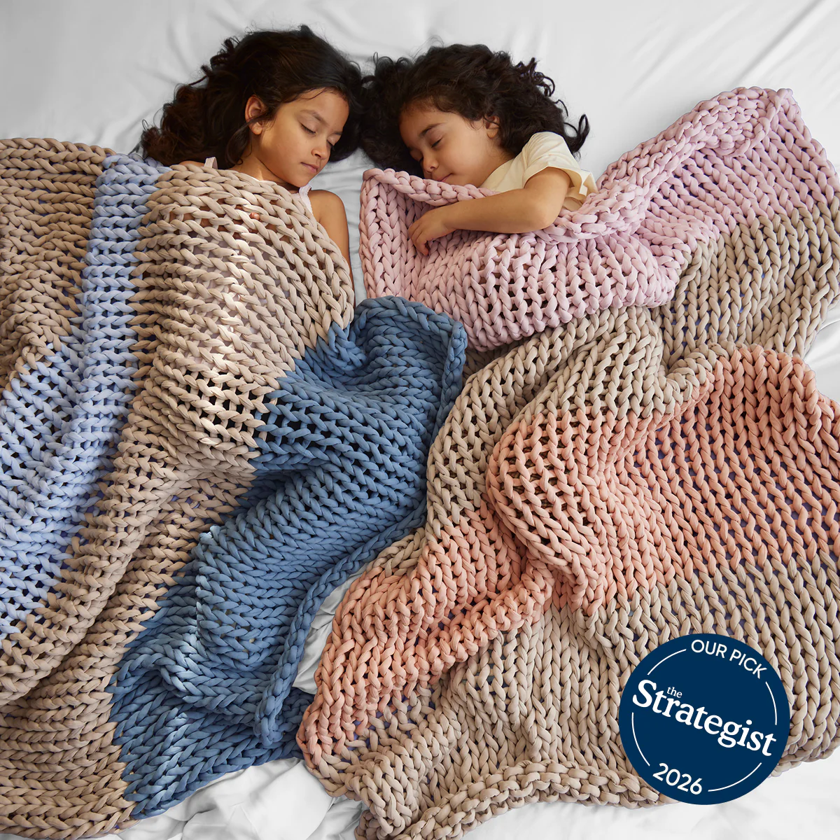 Nappling - Image 36