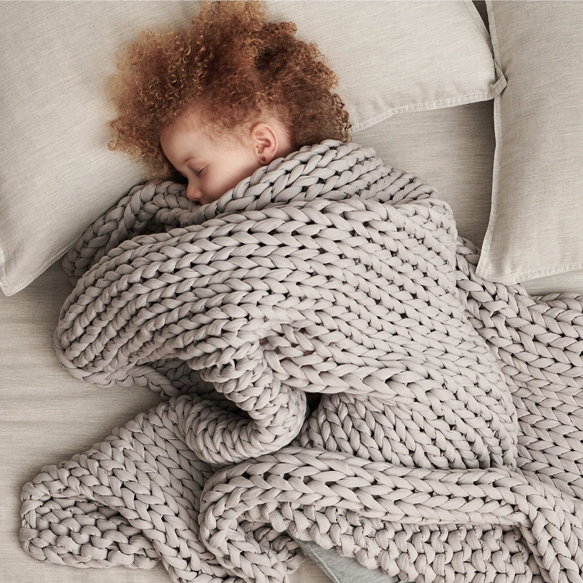 Nappling - Image 38