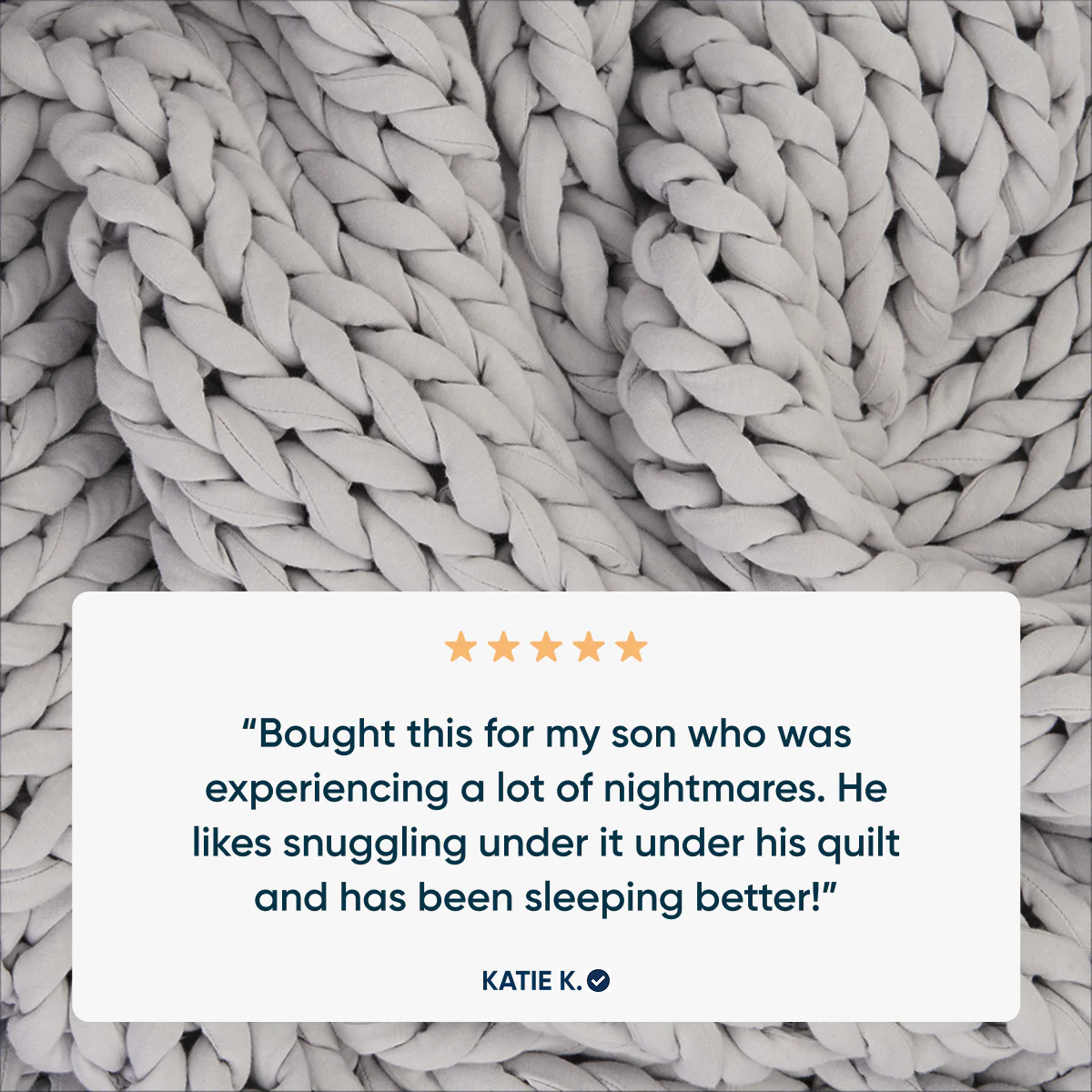 Nappling - Image 40