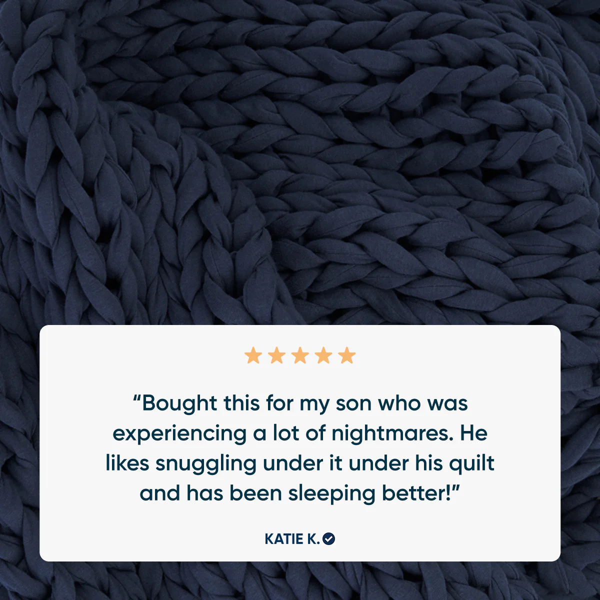 Nappling - Image 45