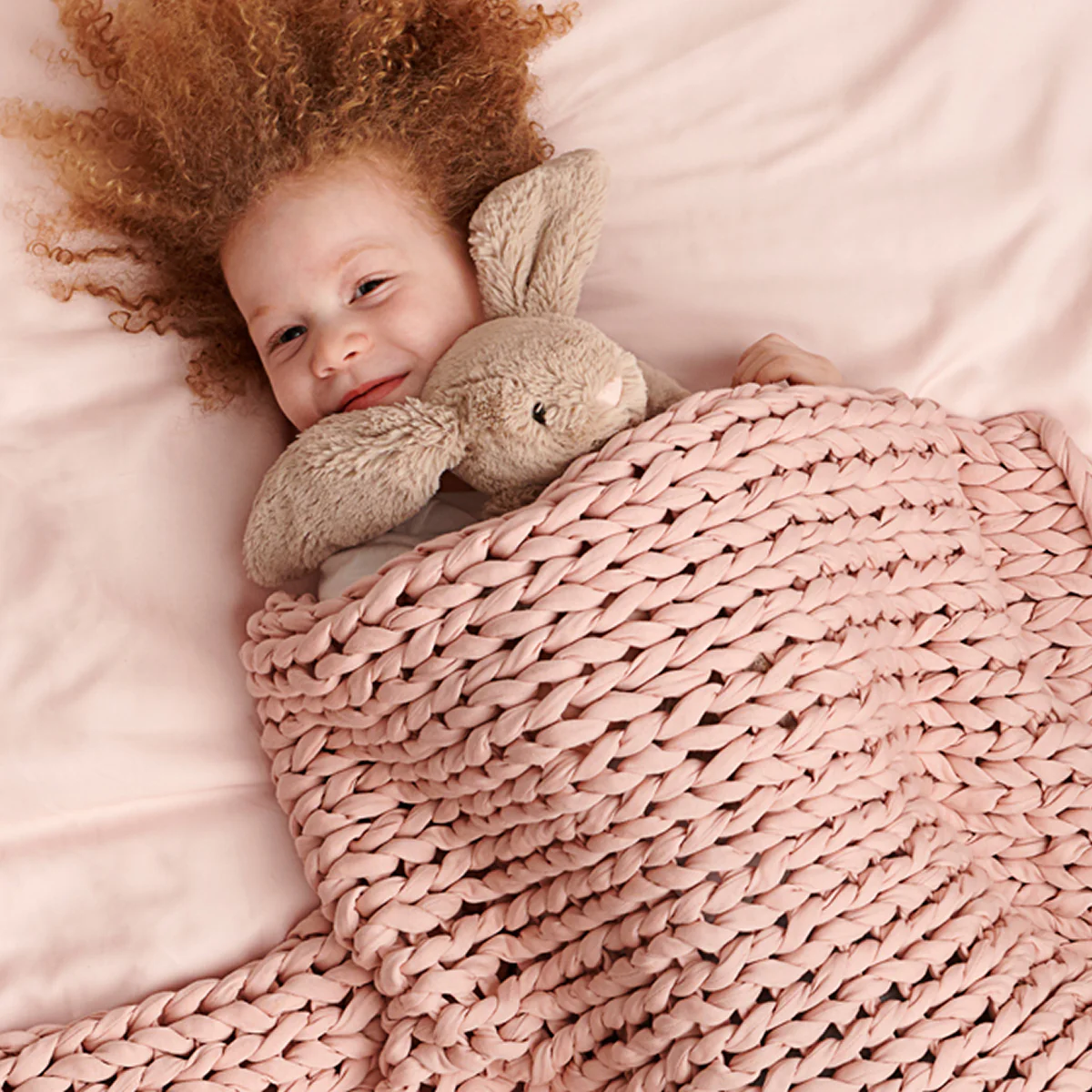 Nappling - Image 48
