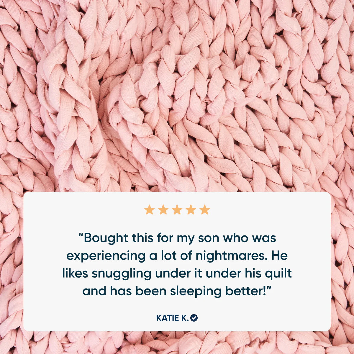 Nappling - Image 50