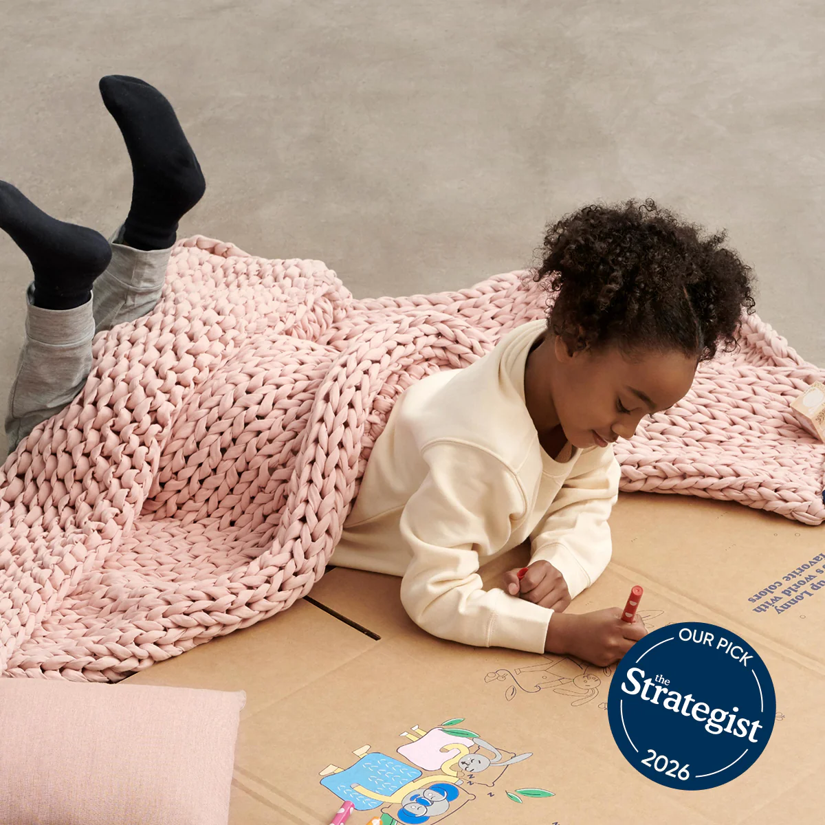 Nappling - Image 51