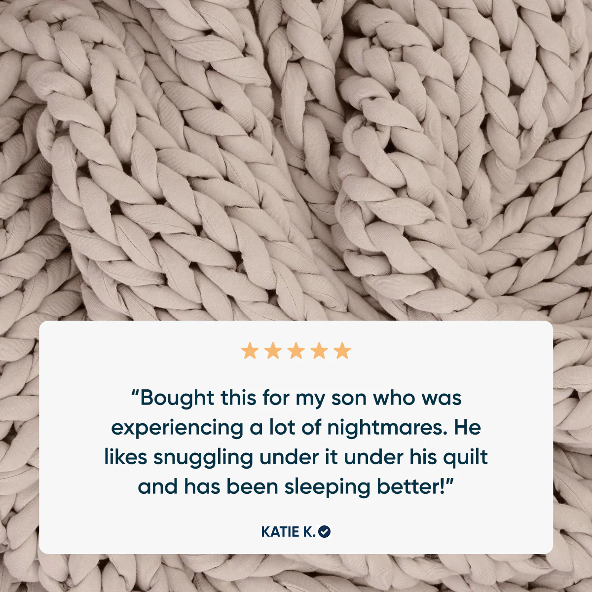 Nappling - Image 55
