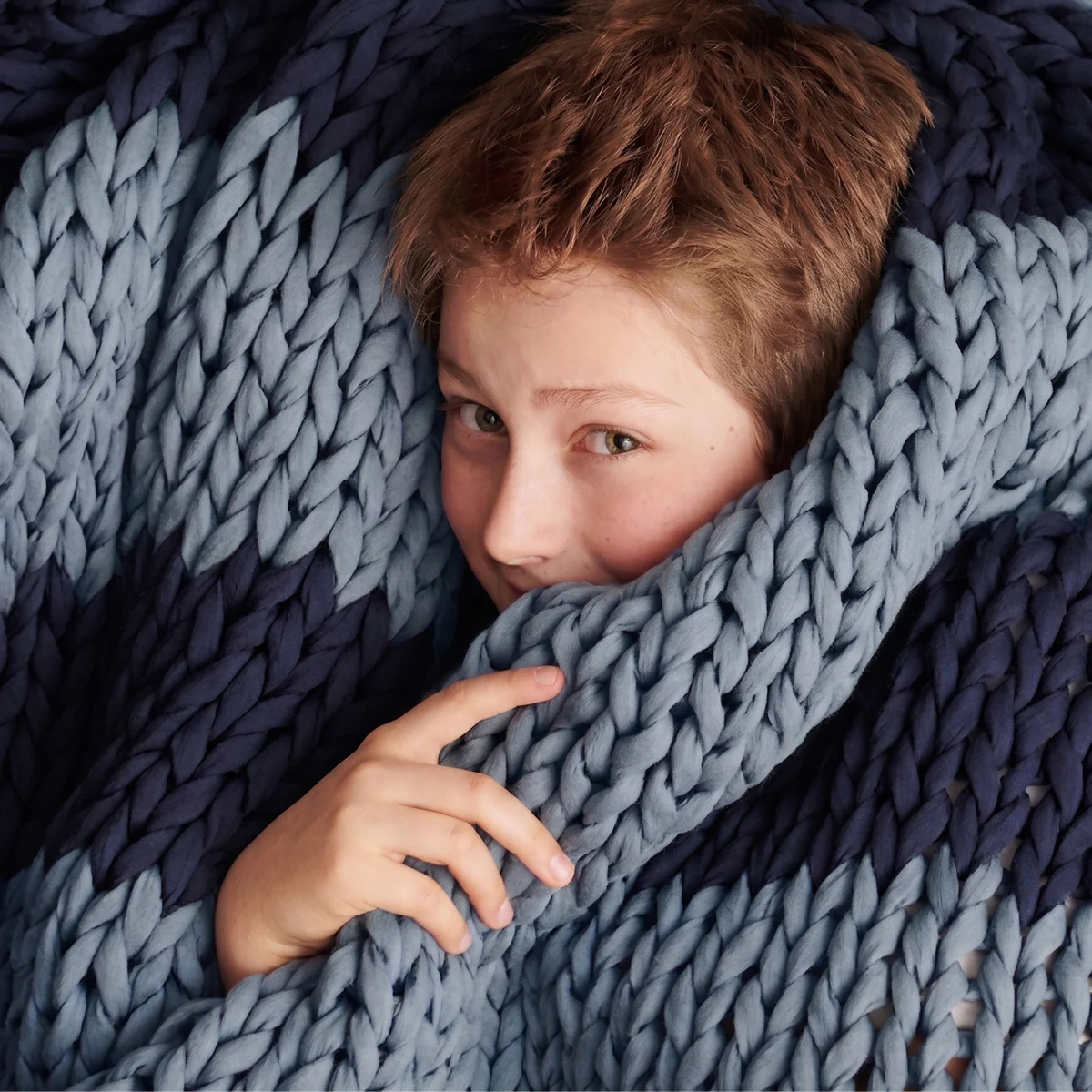 Nappling - Image 58