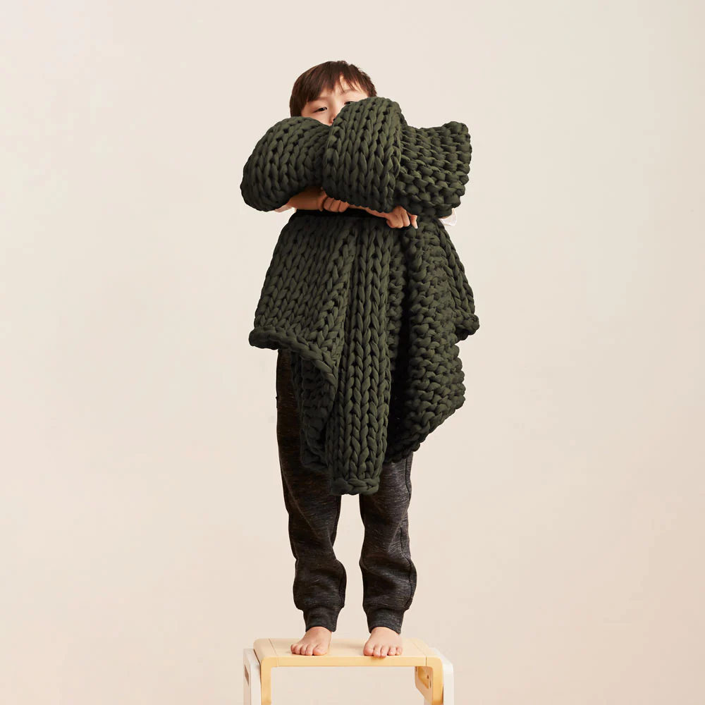 Nappling - Image 6