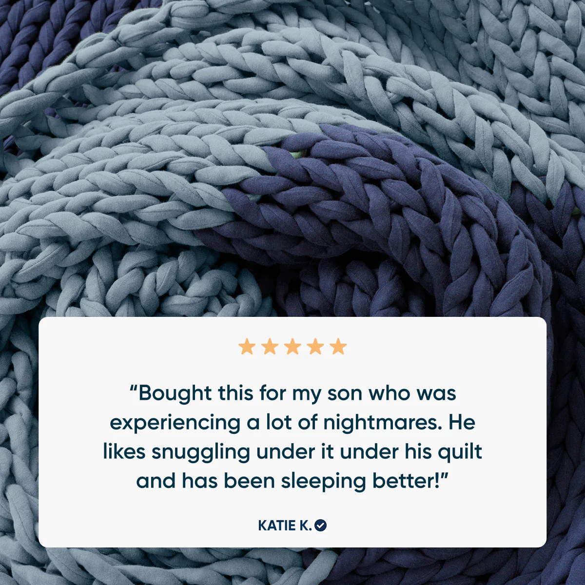 Nappling - Image 60
