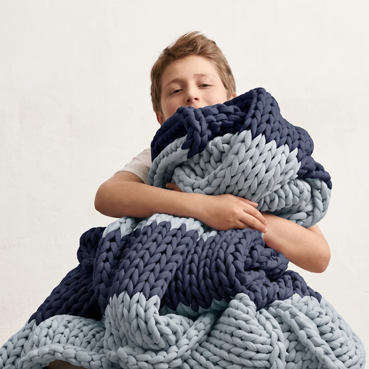 Nappling - Image 61