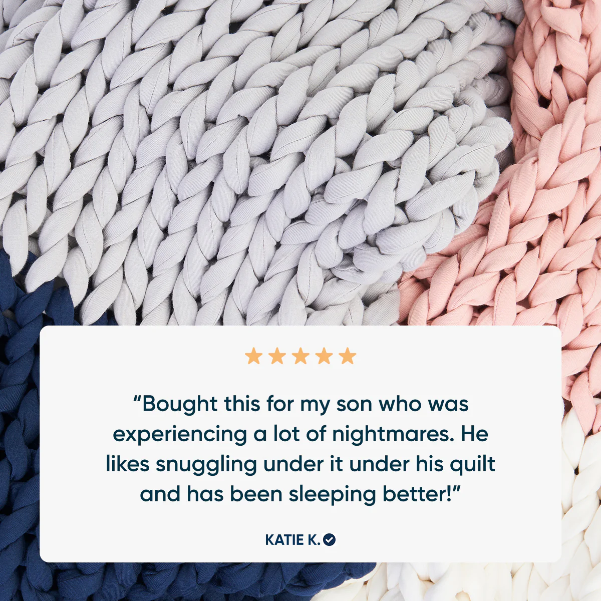 Nappling - Image 65