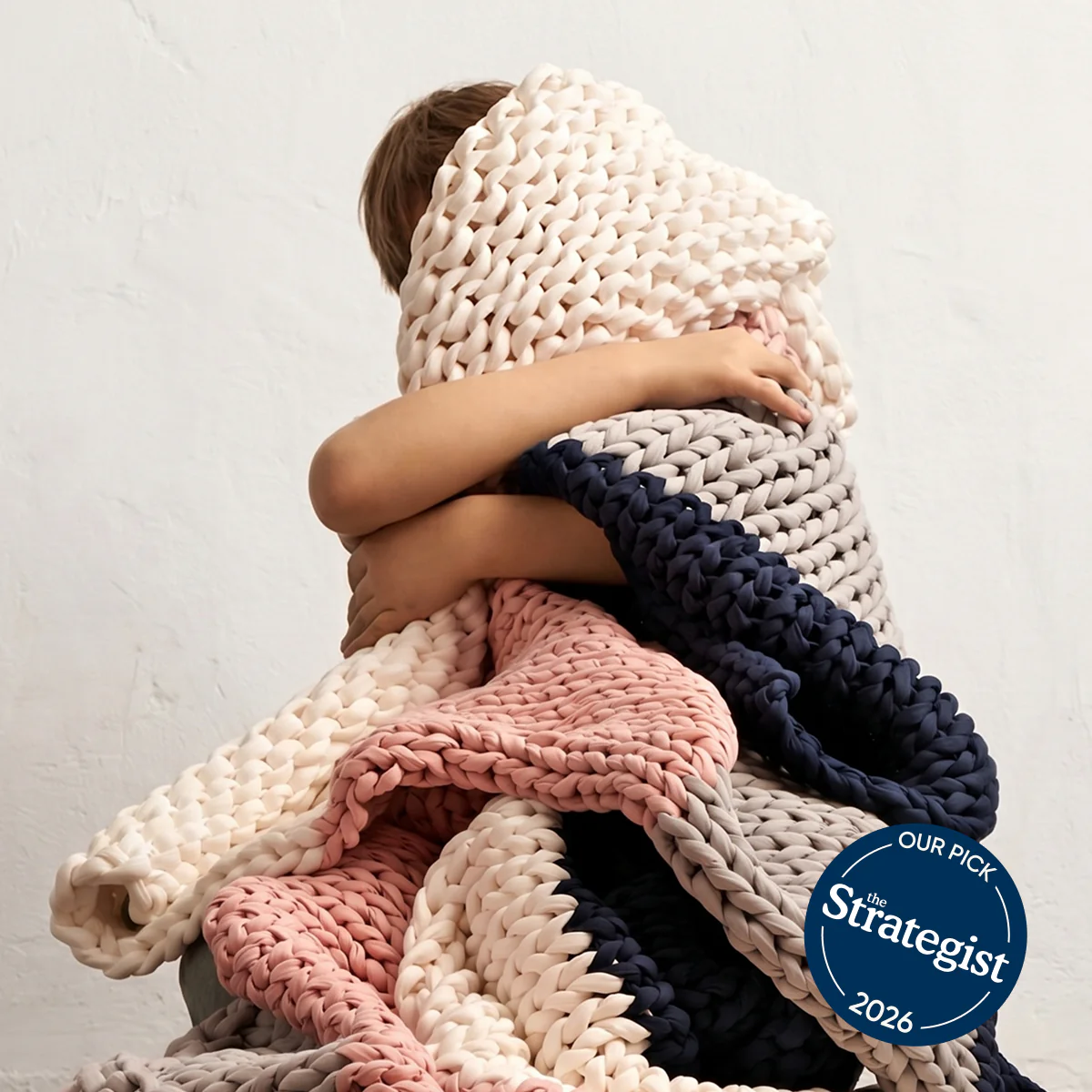 Nappling - Image 66